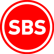 SBS модификатор плитки Деке
